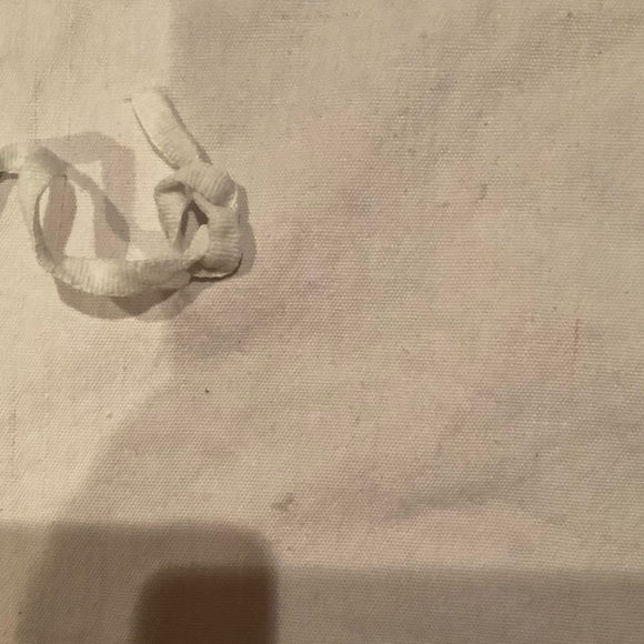 Cooking Apron with Oranges - Picture 5 of 5